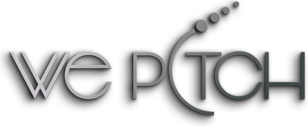 Wepitch — creative digital marketing & software agency